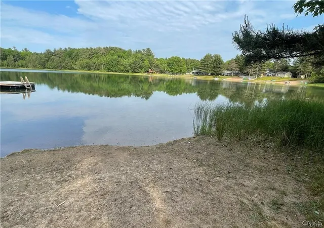 Homes for sale in Greig, NY | 8020 Sand Pond Rd, Greig, NY 13343 | MLS# S1689116
