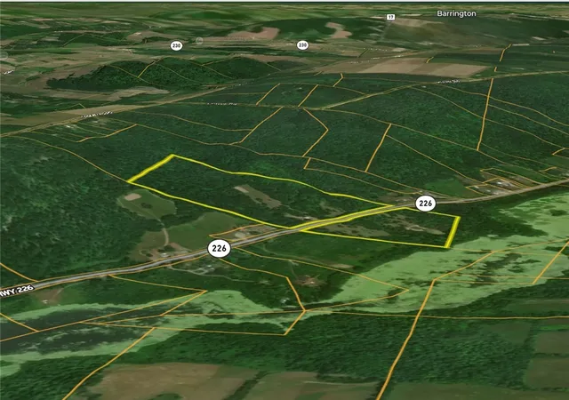 49th image of 3921 State Route 226, Dundee, NY 14837 | MLS# R1688564