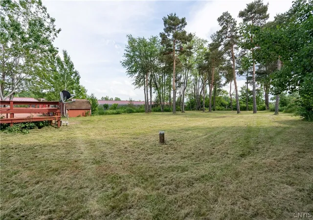 Homes for sale in Le Ray, NY | 26804 Holbrook Rd, Le Ray, NY 13637 | MLS# S1689216