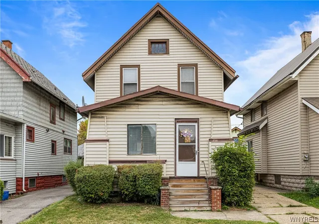 1st image of 994 Kensington Ave, Buffalo, NY 14215 | MLS# B1688911