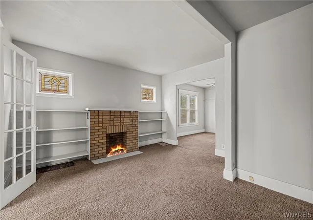 5th image of 994 Kensington Ave, Buffalo, NY 14215 | MLS# B1688911