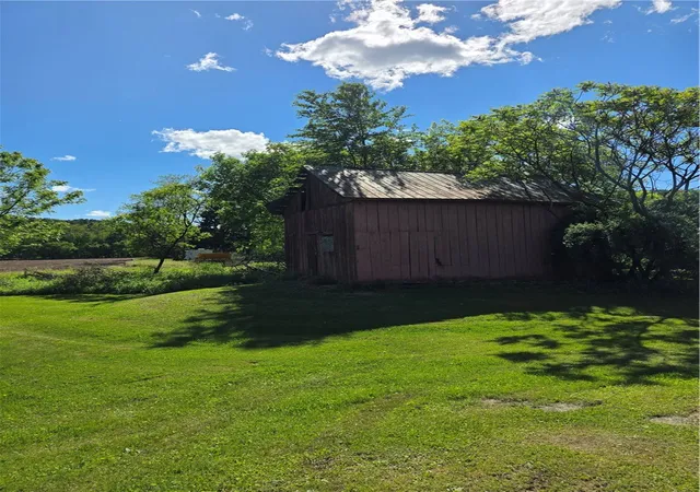 Homes for sale in Cochecton, NY | 60 Cochecton Rd, Cochecton, NY 12726 | MLS# R1688277