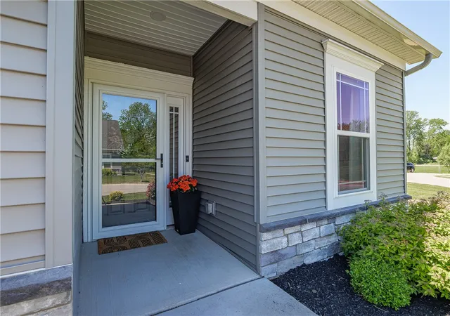 Homes for sale in Gates, NY | 67 Timber Creek, Gates, NY 14606 | MLS# R1688571