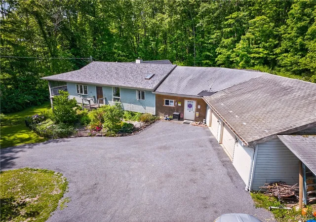 1st image of 263 Turner St, Oxford, NY 13833 | MLS# S1688914