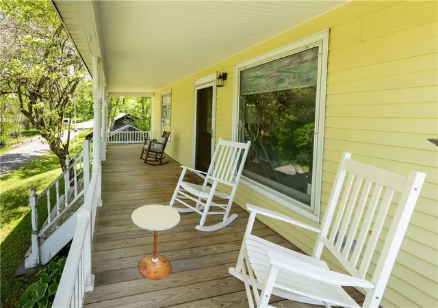 4th image of 116 Fisk Hill Rd, Unadilla, NY 13809 | MLS# R1681158