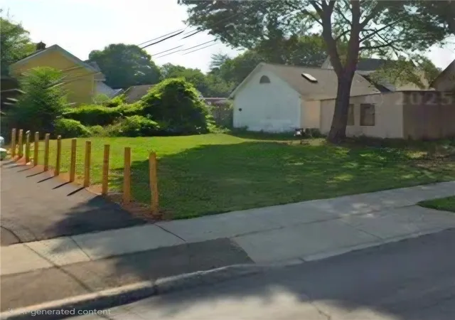 Photo 2 of Land for sale at 411 S Walnut St, Elmira, NY 14904 | MLS# R1689261 | Listing updated on 2026-07-23