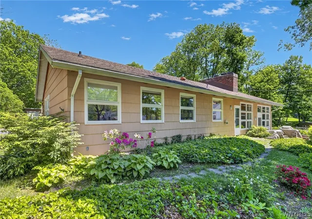 1st image of 924 River Rd, Porter, NY 14174 | MLS# B1689238