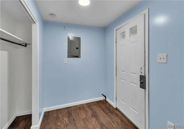 Photo 3 of Single family home for sale at 88 Lewis St, Buffalo, NY 14206 | MLS# B1687041 | Listing updated on 2026-07-16