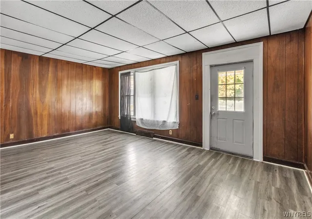 Photo 3 of Single family home for sale at 204 Herman St, Buffalo, NY 14211 | MLS# B1687050 | Listing updated on 2026-07-16
