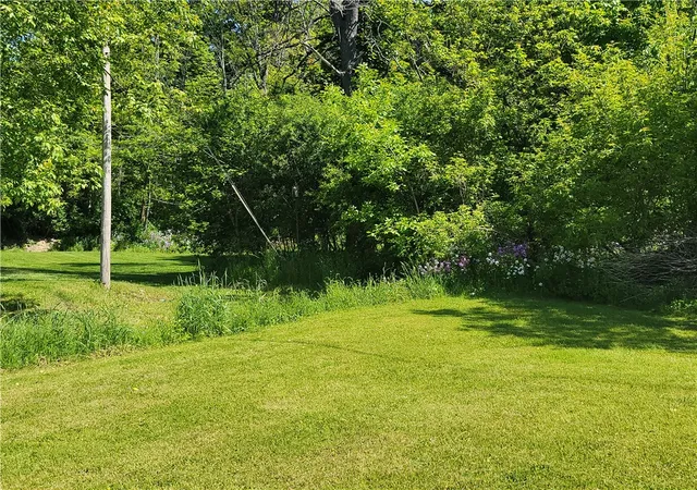 50th image of 133 Sanitarium Rd, Sherburne, NY 13460 | MLS# R1689217