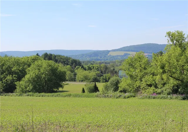 5th image of 133 Sanitarium Rd, Sherburne, NY 13460 | MLS# R1689217