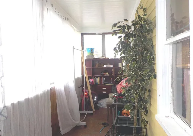 Photo 3 of Sale Pending at 44 Peckham St, Rochester, NY 14621 | MLS# R1689189 | Listing updated on 2026-07-27