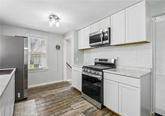 5th image of 60 Walzer Rd, Irondequoit, NY 14622 | MLS# R1688151