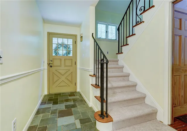 2nd image of 1743 Calkins Rd, Pittsford, NY 14534 | MLS# R1687911