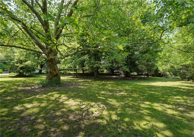 46th image of 1743 Calkins Rd, Pittsford, NY 14534 | MLS# R1687911