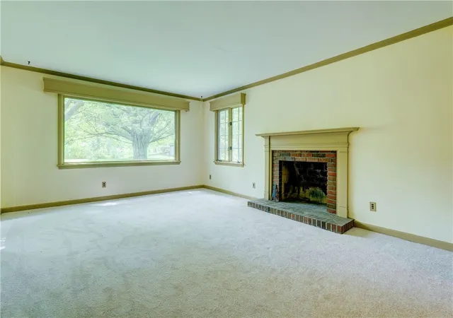 5th image of 1743 Calkins Rd, Pittsford, NY 14534 | MLS# R1687911