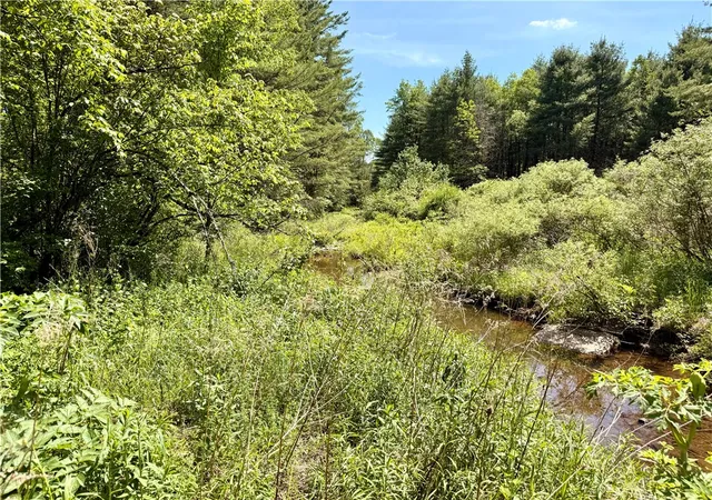 1st image of Copes Corners Rd, Butternuts, NY 13776 | MLS# R1688686