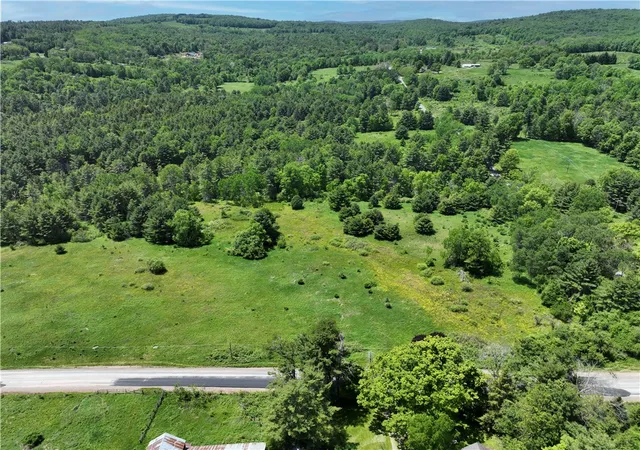 2nd image of Copes Corners Rd, Butternuts, NY 13776 | MLS# R1688686