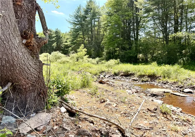5th image of Copes Corners Rd, Butternuts, NY 13776 | MLS# R1688686