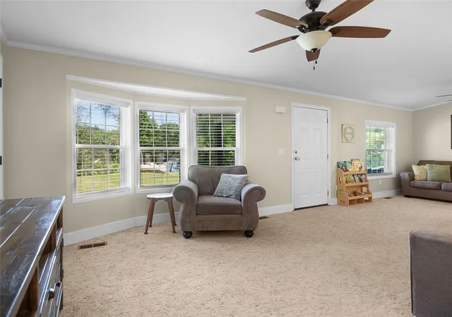 Homes for sale in Palmyra, NY | 2465 Route 21, Palmyra, NY 14522 | MLS# R1688273