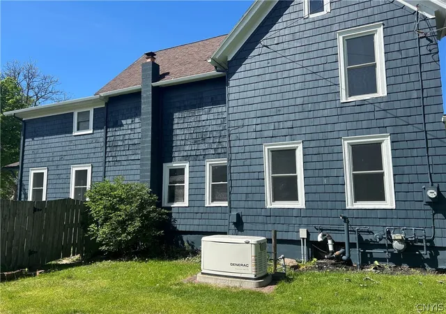 Photo 47 of Single family home for sale at 623 Cooper St, Watertown, NY 13601 | MLS# S1687493 | Listing updated on 2026-07-19