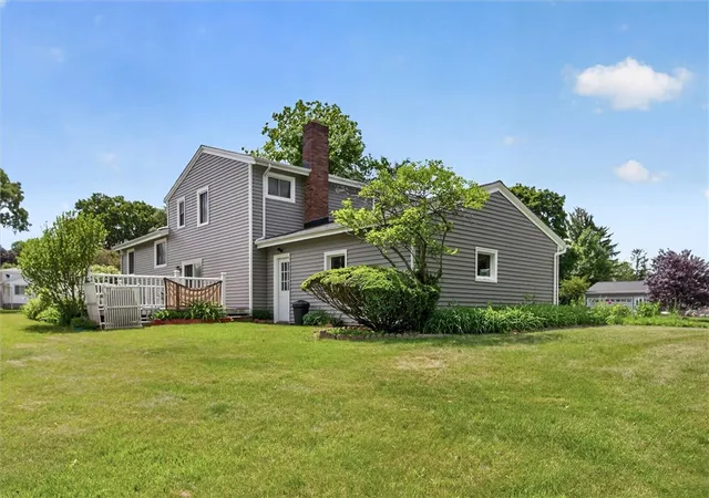 Homes for sale in Gates, NY | 2 Bryn Mawr Rd, Gates, NY 14624 | MLS# R1689233