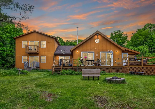 1st image of 535 Rossman Valley Rd, Summit, NY 12149 | MLS# R1688219