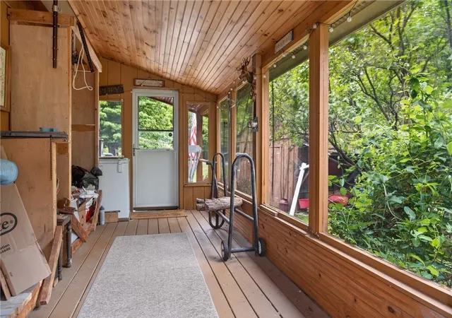 3rd image of 535 Rossman Valley Rd, Summit, NY 12149 | MLS# R1688219