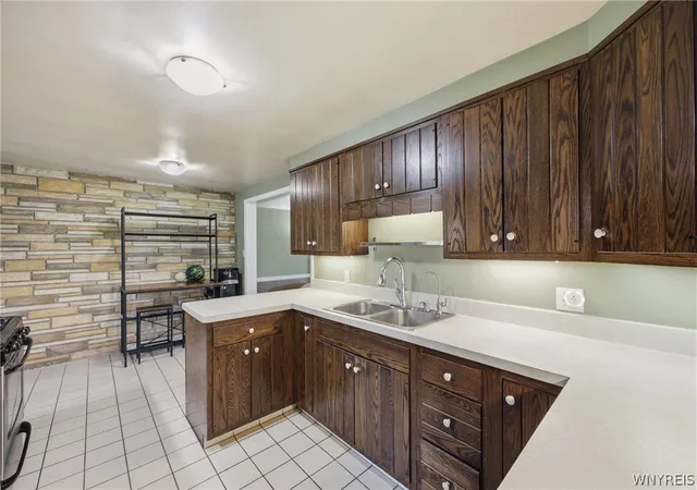 4th image of 1635 Brant Rd, North Collins, NY 14111 | MLS# B1688525