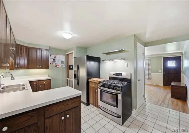 5th image of 1635 Brant Rd, North Collins, NY 14111 | MLS# B1688525