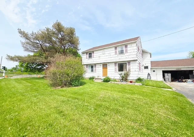 1st image of 2500 Brighton Henrietta Town Line Rd, Rochester, NY 14623 | MLS# R1689323