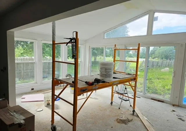 5th image of 2500 Brighton Henrietta Town Line Rd, Rochester, NY 14623 | MLS# R1689323