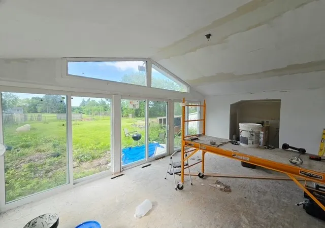 9th image of 2500 Brighton Henrietta Town Line Rd, Rochester, NY 14623 | MLS# R1689323