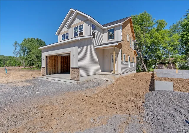 1st image of 140 Arabica Ln, Liverpool, NY 13090 | MLS# S1688775