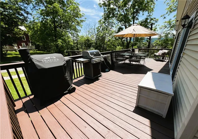 4th image of 275 Bridge St Ext, Corning, NY 14830 | MLS# R1688481