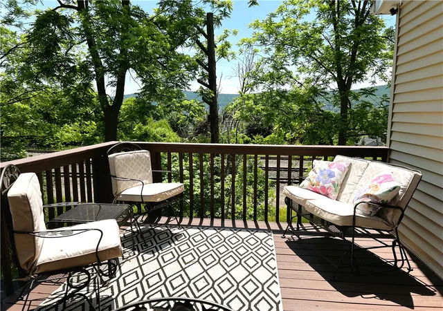5th image of 275 Bridge St Ext, Corning, NY 14830 | MLS# R1688481