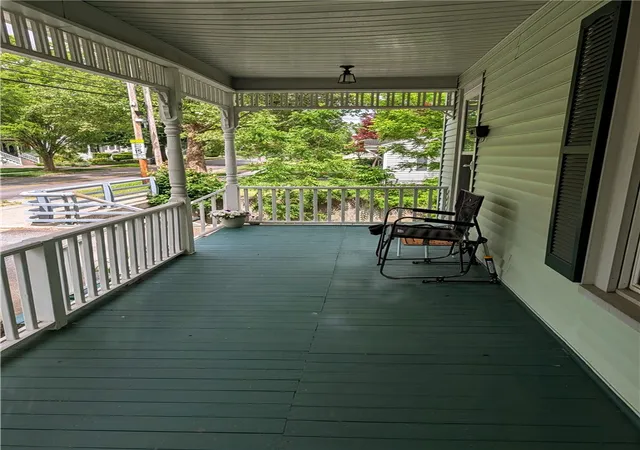 Homes for sale in Canandaigua City, NY | 155 W Gibson St, Canandaigua City, NY 14424 | MLS# R1688943