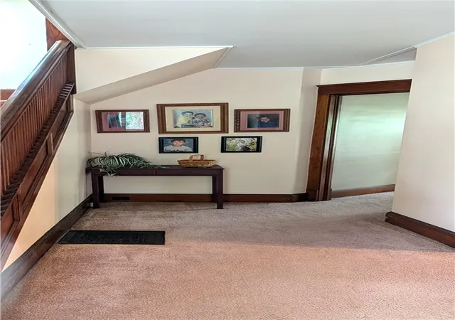 Homes for sale in Canandaigua City, NY | 155 W Gibson St, Canandaigua City, NY 14424 | MLS# R1688943