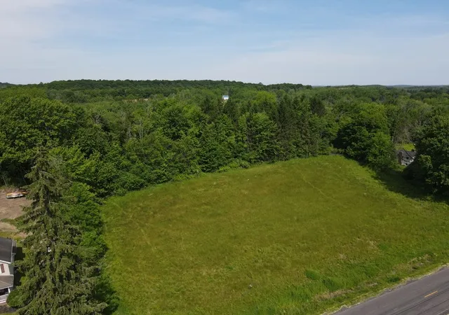 1st image of 0 Smith Rd #680, Palmyra, NY 14522 | MLS# R1689336