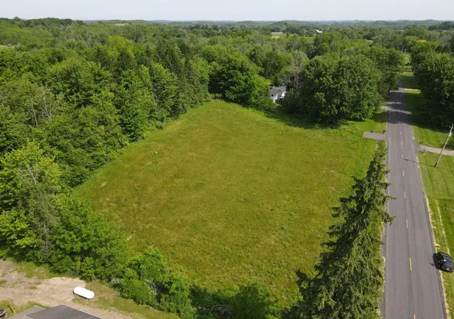2nd image of 0 Smith Rd #680, Palmyra, NY 14522 | MLS# R1689336