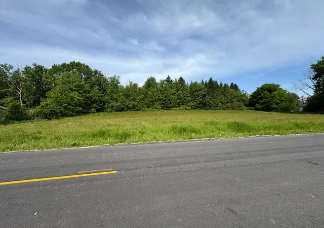 7th image of 0 Smith Rd #680, Palmyra, NY 14522 | MLS# R1689336