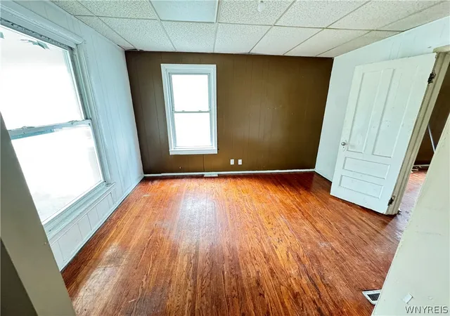 Photo 3 of Sale Pending at 330 Norton St, Rochester, NY 14621 | MLS# B1687553 | Listing updated on 2026-07-26