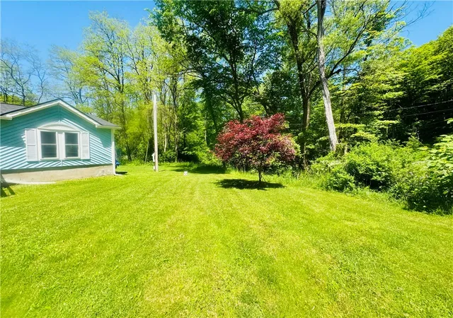 Homes for sale in Frankfort, NY | 533 Center Rd, Frankfort, NY 13340 | MLS# R1688789