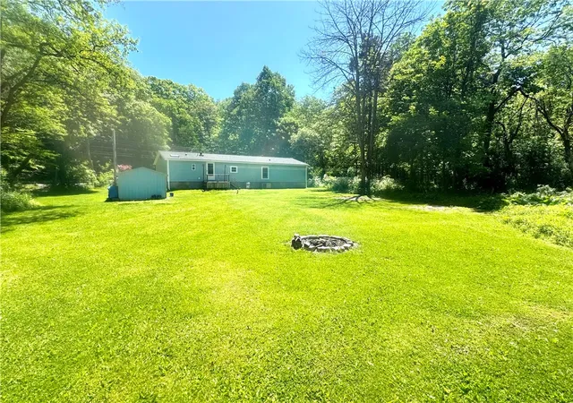 Homes for sale in Frankfort, NY | 533 Center Rd, Frankfort, NY 13340 | MLS# R1688789