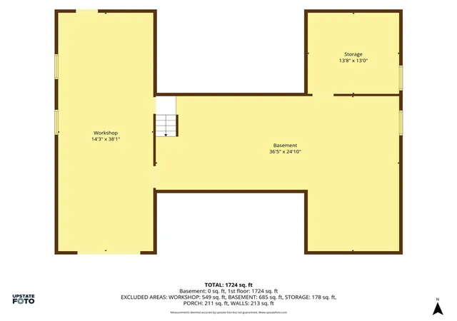 Homes for sale in Perinton, NY | 166 Ayrault Rd, Perinton, NY 14450 | MLS# R1688956