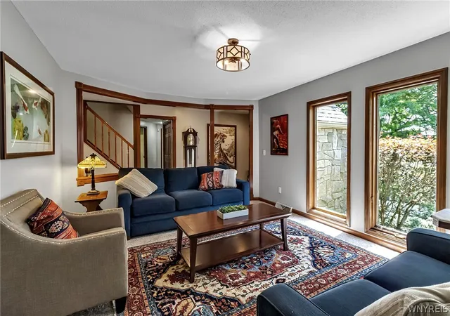 5th image of 10200 Lapp Rd, Clarence Center, NY 14032 | MLS# B1689004