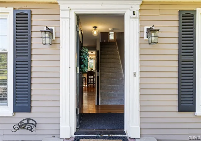 4th image of 4847 Glinden Ln, Syracuse, NY 13215 | MLS# S1688878