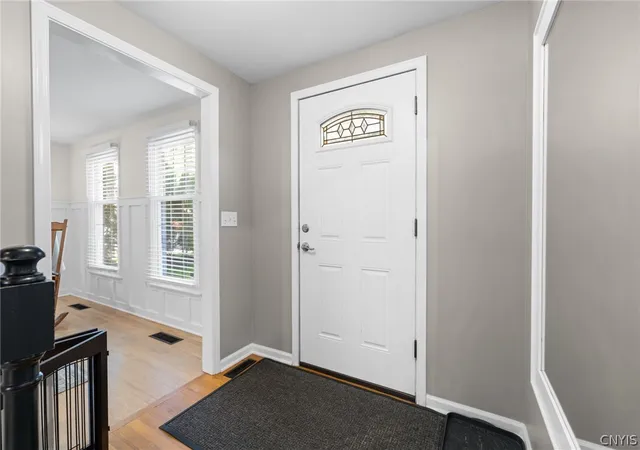 5th image of 4847 Glinden Ln, Syracuse, NY 13215 | MLS# S1688878