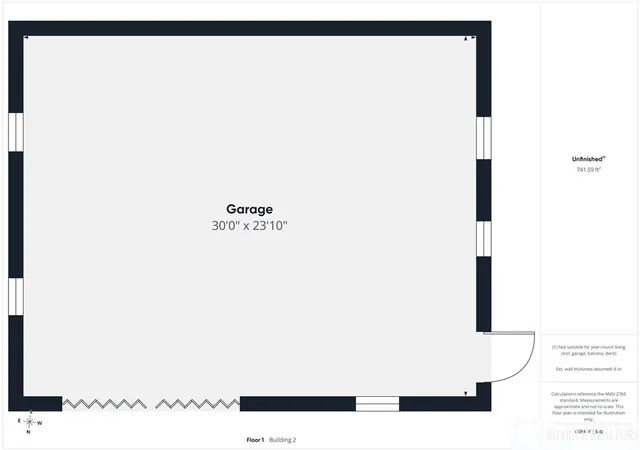 Homes for sale in Genesee, NY | 897 Butternut Brook Rd, Genesee, NY 14770 | MLS# R1689059