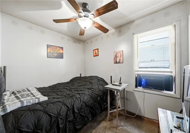 Photo 3 of Sale Pending at 40 Ullman St, Buffalo, NY 14207 | MLS# B1689248 | Listing updated on 2026-07-26